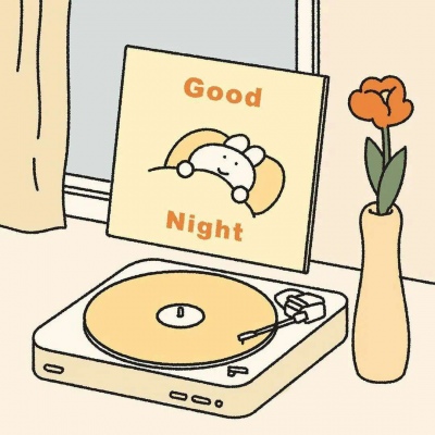 兽设花海场景绘制FurryQQ群